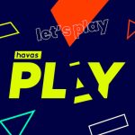 Havas takes consumer passion network Play worldwide