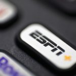 Disney layoffs will include cuts to ESPN