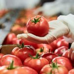 Food production deals worth $290m signed by Saudi Arabia’s industrial city authority in Vision 2030 boost