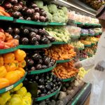 Saudi inflation edges up to 3.3% in December