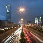 Saudi eVisa: Who is eligible for visa on arrival in Saudi Arabia?