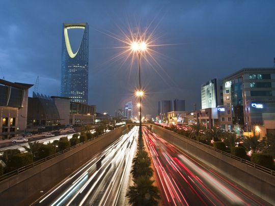 Saudi eVisa: Who is eligible for visa on arrival in Saudi Arabia?