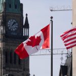 Canadians view own country favourably but many unsure about Canada’s system of government: survey