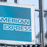 American Express Offers $2.3 Million in Grant Funding to Back Small Businesses