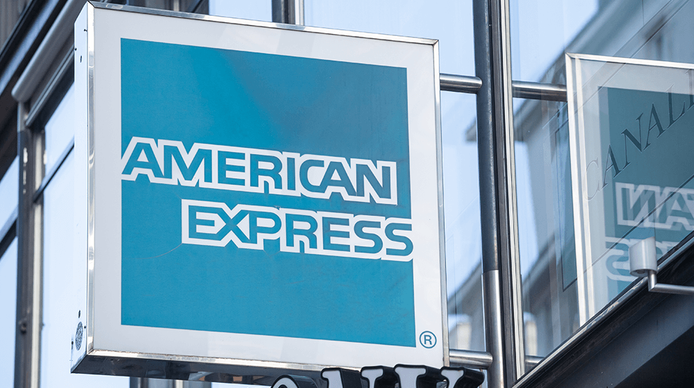 American Express Offers $2.3 Million in Grant Funding to Back Small Businesses