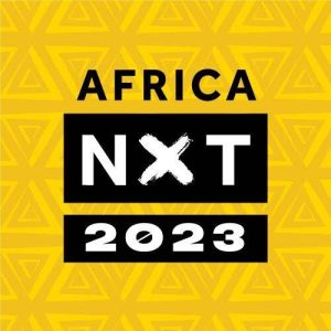 All the fun to be had at AfricaNXT: A TechCabal Guide