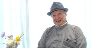 ‘I would even film sex scenes’: Sammo Hung says he’s interested in acting in anything, Entertainment News