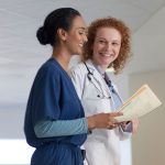 Healing the Damaged Nurse-Physician Dynamic