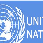 UN peacekeeper killed in DR Congo helicopter attack