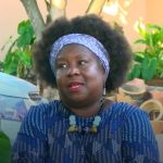 Lack of affirmative action cause of lopsided nature of Parliament – Prof. Audrey Sitsofe Gadzekpo