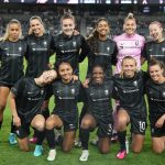 NWSL Season Preview 2023: Angel City shoots for the stars