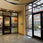 NeuroStim TMS Celebrates Opening of Eighth Clinic in Washington, Now Offering TMS Treatment to Bellingham Residents