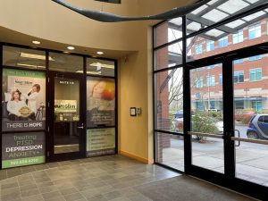 NeuroStim TMS Celebrates Opening of Eighth Clinic in Washington, Now Offering TMS Treatment to Bellingham Residents