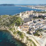 Ibiza will host the inaugural PTO European Open during the Multisport Championships week