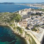 PTO make key changes as European Open heads to Ibiza for 2023