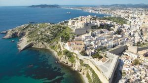 PTO make key changes as European Open heads to Ibiza for 2023