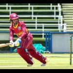 WI Women’s batting worries persist in defeat