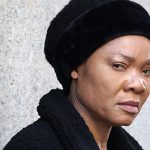 Nigerian senator convicted in London organ trafficking case