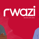 Rwazi raises $4m to help global brands understand customers in emerging markets