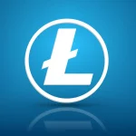 Metalpha & Litecoin Foundation Join Forces To Develop Eco-Friendly Mining Practices: Report