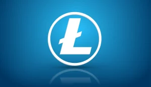 Metalpha & Litecoin Foundation Join Forces To Develop Eco-Friendly Mining Practices: Report