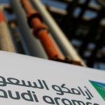 Saudi Aramco inks $12.2 bln China oil refinery, petchem complex deal