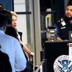 The TSA Declares Peanut Butter a Liquid