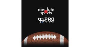 Absolute Sports Acquires Majority Stake in Pro Football Network, Expands Reach in the U.S. Sports Media Market