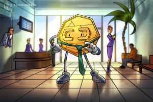 Custodia Bank’s membership denied for ties with crypto markets, says US Fed