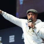 Joe Rogan Slams Gervonta Davis For ‘B*ch A*’ Stipulation in Ryan Garcia Fight