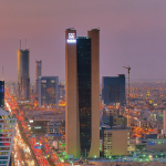 ‎High housing prices in Saudi Arabia over last 2 years weighed on demand: Knight Frank