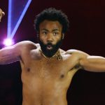 Lawsuit Over Childish Gambino’s “This Is America” Dismissed