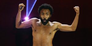 Lawsuit Over Childish Gambino’s “This Is America” Dismissed