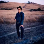 Tom Waits’ Advice On Living A Full Life Still Stands Up