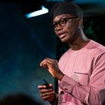 A for-profit mindset for nonprofit success | Tolu Oyekan