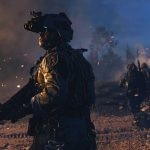 UK regulator now says Call of Duty exclusivity would be “significantly loss-making” for Microsoft