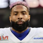 Report: Jets Interest In Odell Beckham Jr. Is “Very Real”