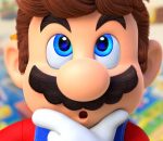 Rumour: New Switch Bundle Featuring Mario Movie Bonus Supposedly Launching “Soon”