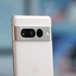 Vodafone will adopt Google’s RCS in new deal that also puts Pixel in retail stores and more