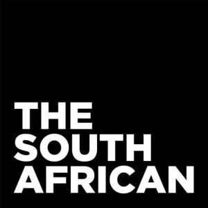 South Africa: Today’s latest news and headlines, Thursday, 9 February 2023