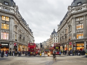 Hospital Authority to host recruitment day in London