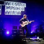 Live Report: Jake Bugg – Royal Albert Hall, London