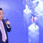 Former JD.com Technology Head Seeks Talent for Chinese Version of ChatGPT