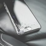 A Comparison And Detailed Guide: Mobile Phone Insurance