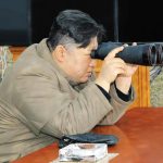 Are Kim Jong-un’s Nocturnal Habits a Sign of Ill Health?