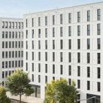 Zleep Hotels to debut in the German capital