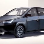 Sono Motors scraps development of Sion solar cars