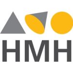 HMH and PocketLab Partner to Offer Cloud-Based Interactive Lab Experience to K-8 Science Classrooms in Texas