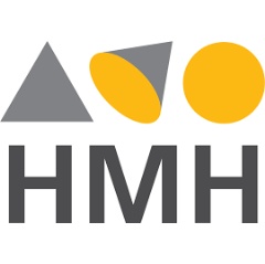 HMH and PocketLab Partner to Offer Cloud-Based Interactive Lab Experience to K-8 Science Classrooms in Texas