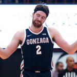 UCLA vs. Gonzaga prediction, odds, start time: 2023 NCAA Tournament picks, Sweet 16 best bets by proven model